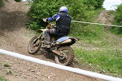 Enduro Dobřany 3.6.2006 (100)